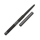 Image for article titled Worth It: This Eyeliner Won't Budge